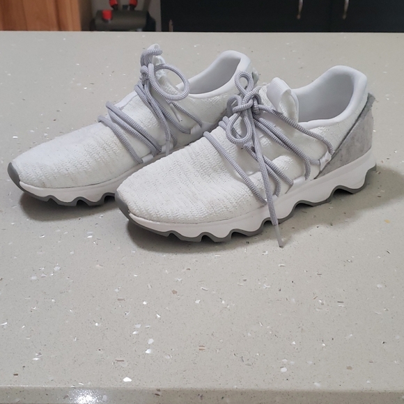 Sorel Shoes - Sorel Sneakers